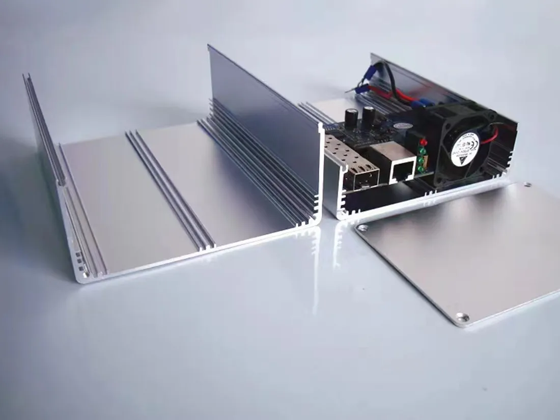 Computers e Electronics