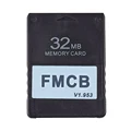 32MB v1.953 B