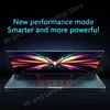 REDMI Book Pro 16 2025 Ultra7-255H 32+1TB 3.1K 165Hz Grey Screen 5