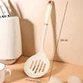 Sieve