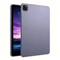 CK-Lavender Purple