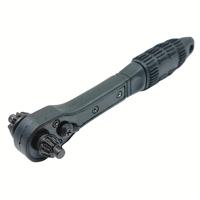 Electric Drill Chuck Key Wrench