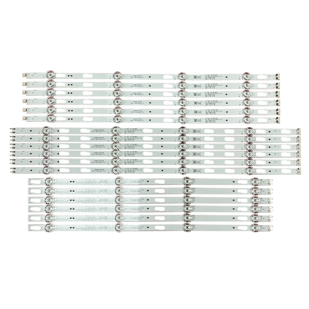 nuovo-retroilluminazione-a-led-strisce-per-samsung-ue75au7105k-ue75tu7000-ue75tu8000-ue75tu7020-ue75tu7100-75tu8000-lm41-00897a-00898a-00899a