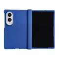 Klein Blue