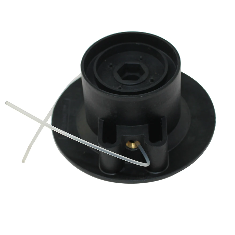 Lot De 5 Ressorts De Rechange Universels Pour Débroussailleuse D