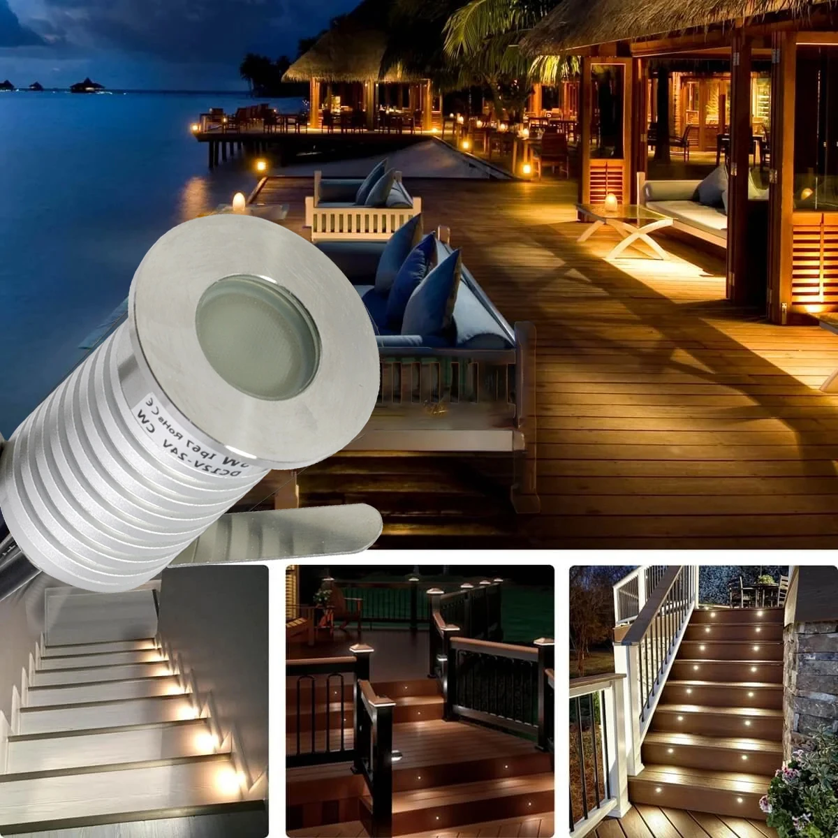 Slide image 7bebae4800aa4fbf9efa2fa2c21d671d