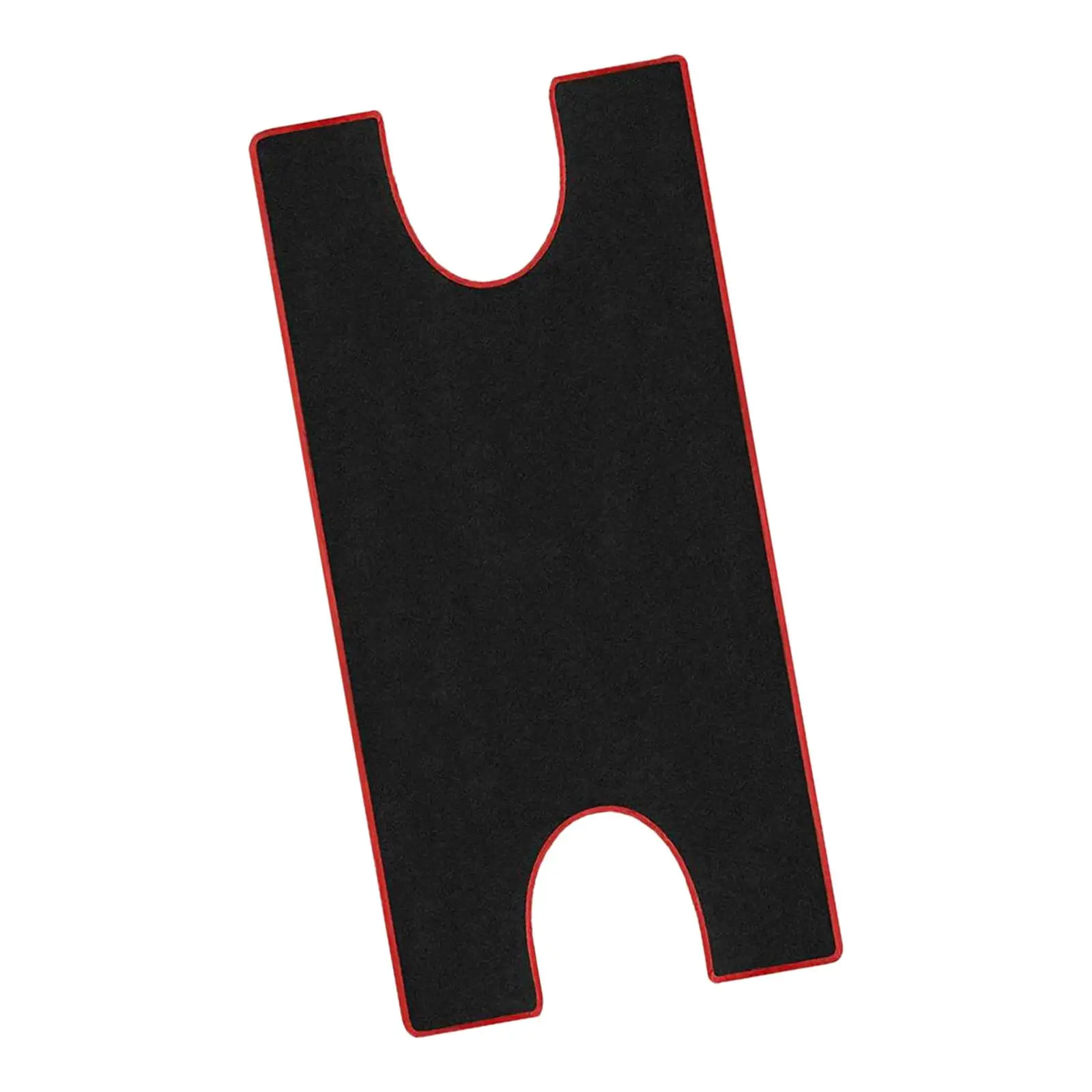 

Коврик под беговую дорожку, напольный коврик для йоги, коврик для тренировок, стационарные велосипеды, фитнес-оборудование, коврик для защиты деревянных полов, для использования в тренажерном зале