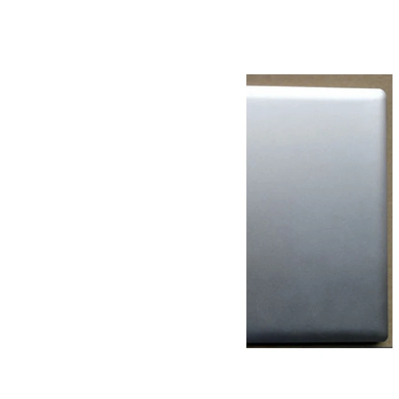 

Новинка для ASUS UX303L UX303 UX303LA UX303LN задняя крышка ЖК-экрана