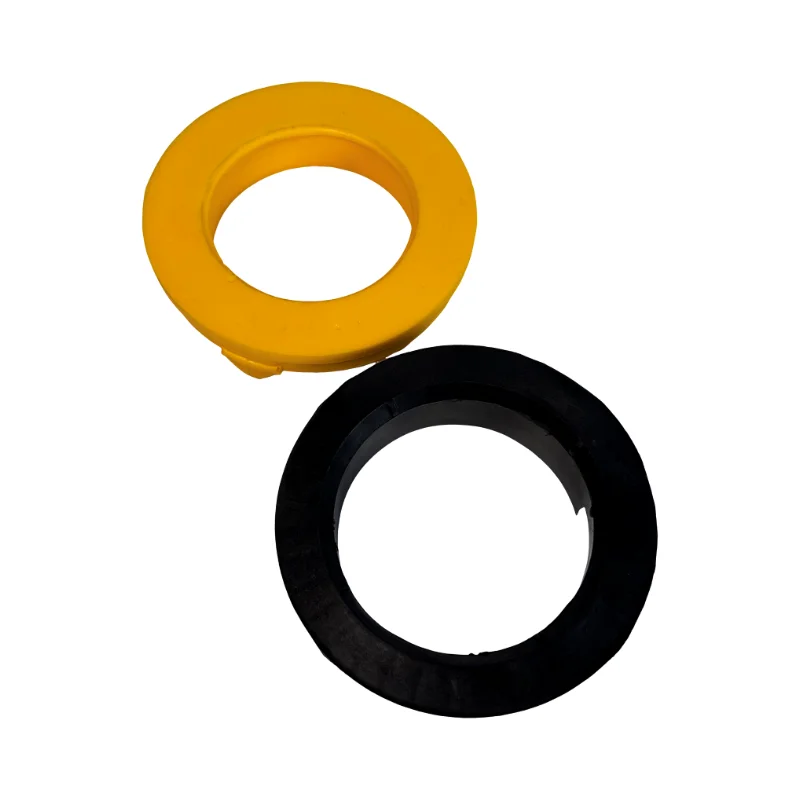 C2Z15891 XR812984 For Jaguar XJ 1995-1997 XF X250 S-TYPE Upper Shock Absorber Spring Seat