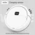 white-Charging