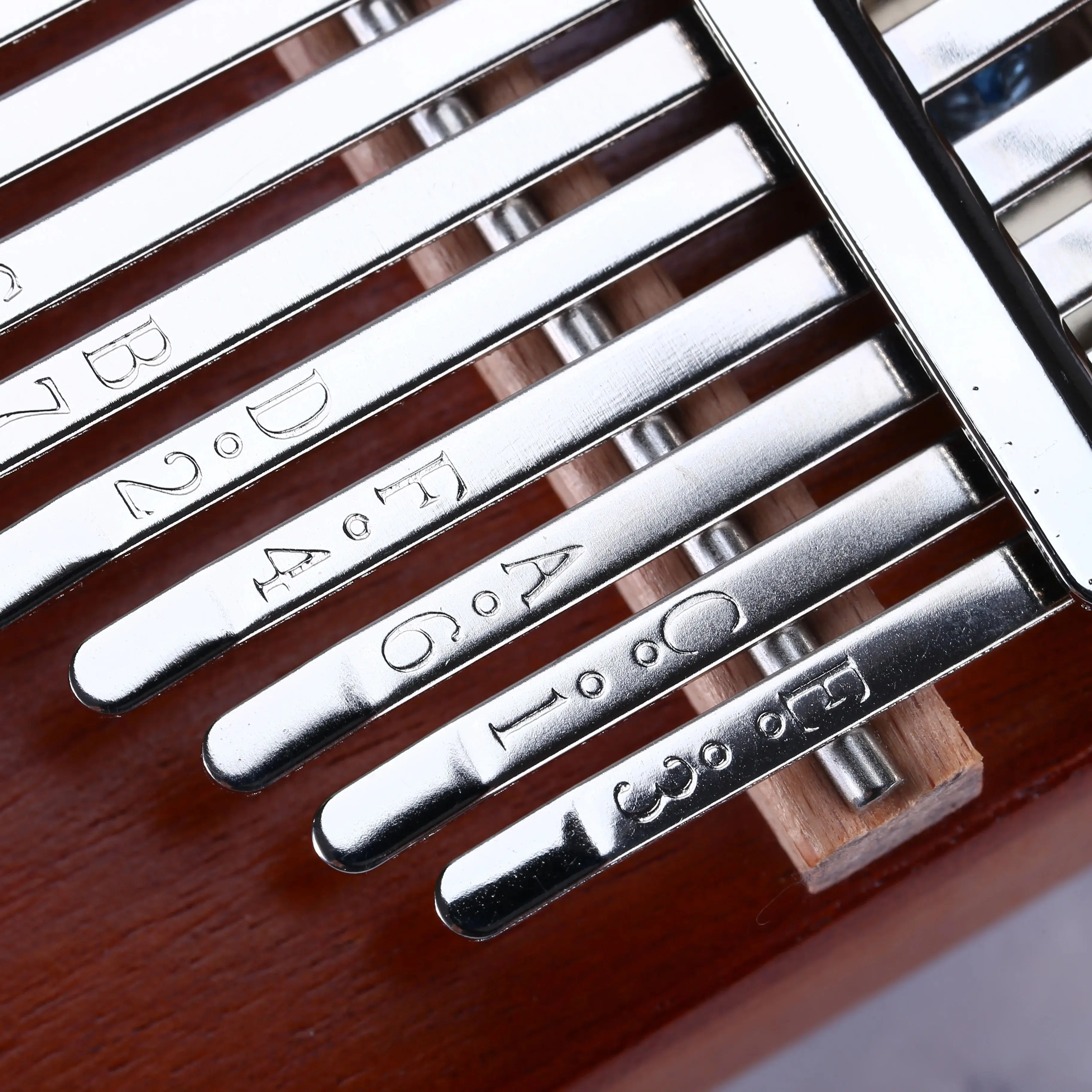 Slide image 5de48ded200f4a3eb1e40373c789bf94