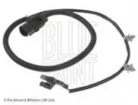 

Store code: ADG07212 for the sensor SONATA 2.0 matis