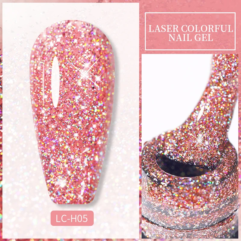 LC-H05