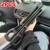 2PCS Black