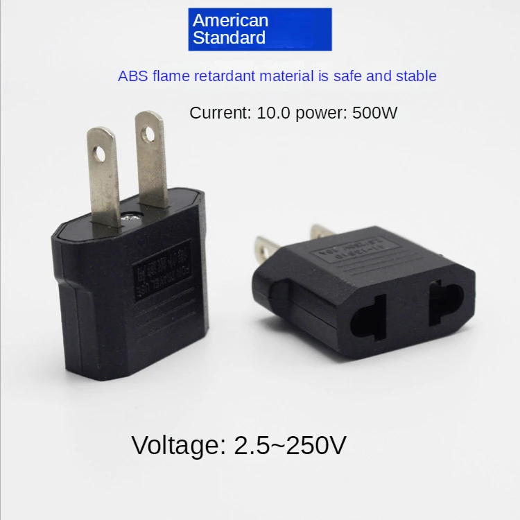 Chargeur secteur adaptateur de charge voyage prise... - Grandado