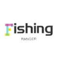 Fishing Ranger Store