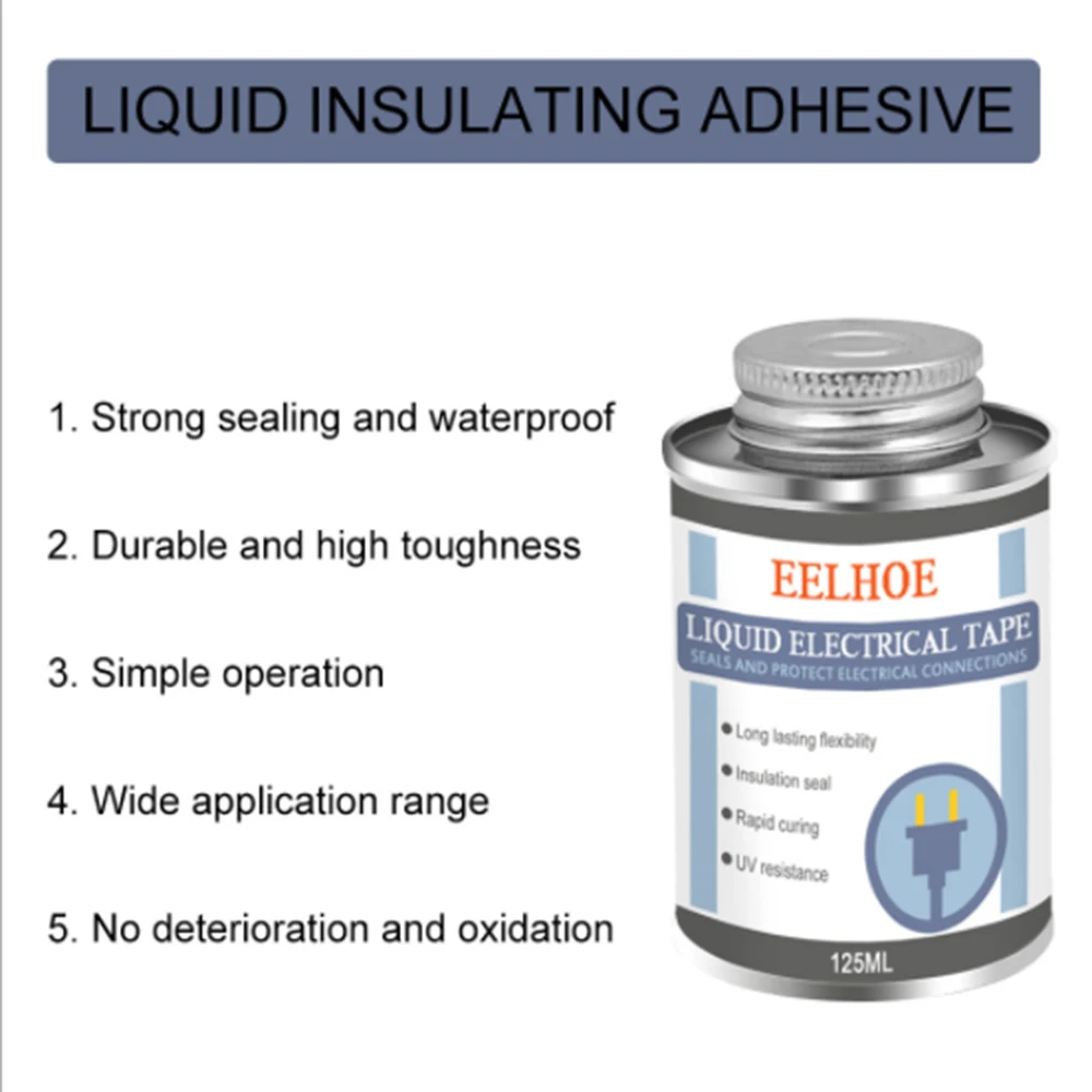 Slide image 82bab4e27c6d451cb1a6ea0f9a112c0c