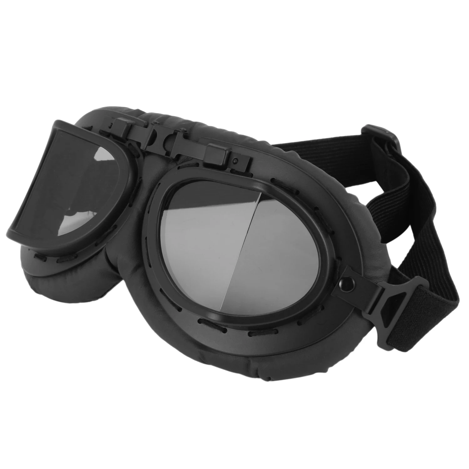 ��Ʈ�� �׷��� ������� ��� ���Ϸ� ����, ��Ʈ ���Ϸ� ��Ƽ�� Wwii ���Ϸ� ����, ������� ������ �Ȱ�, ���� UV