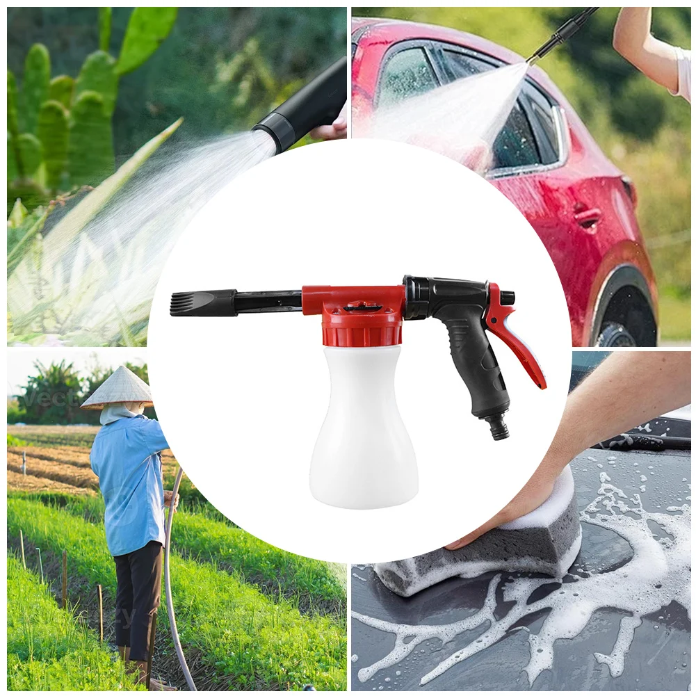 ���� ������ ���� �������̰� ����� �� �й���, ���� û�ҿ� �ٱ�� ����, ����� �� ����, 900ml ��