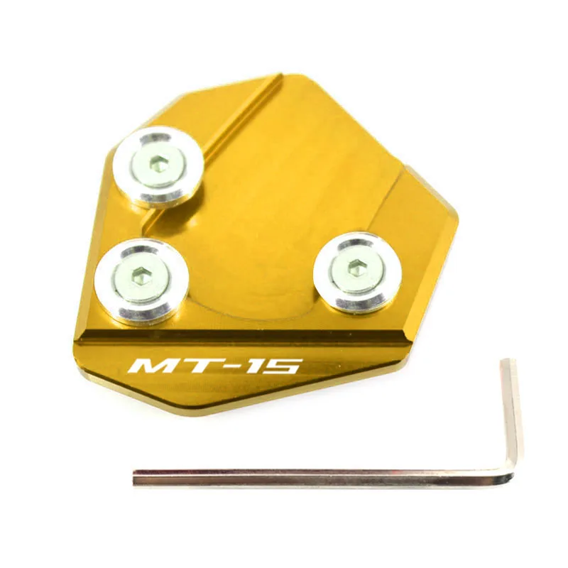 CNC űĵ ǲ ̵ ĵ ͽټ е  ÷Ʈ, ߸ MT-15 ABS MT15 MT 15 , 2023-2019