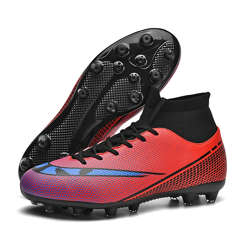 boys outdoor soccer shoes