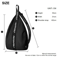 Sacs de casque de Moto pour hommes et femmes, sacs de voyage réfléchissants de grande capacité, sac à dos pour casque de Moto, accessoires 2