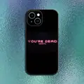 Z5