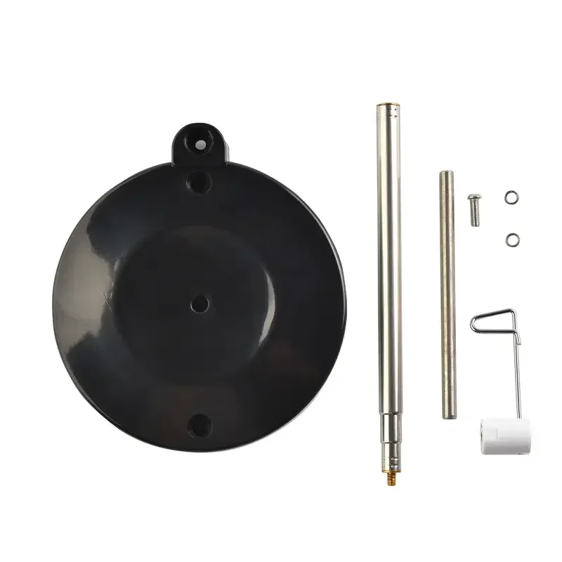 Universal Adjustable Cone Thread Stand Spool Holder for Sewing & Embroidery Machines Quilting & Serger Machines