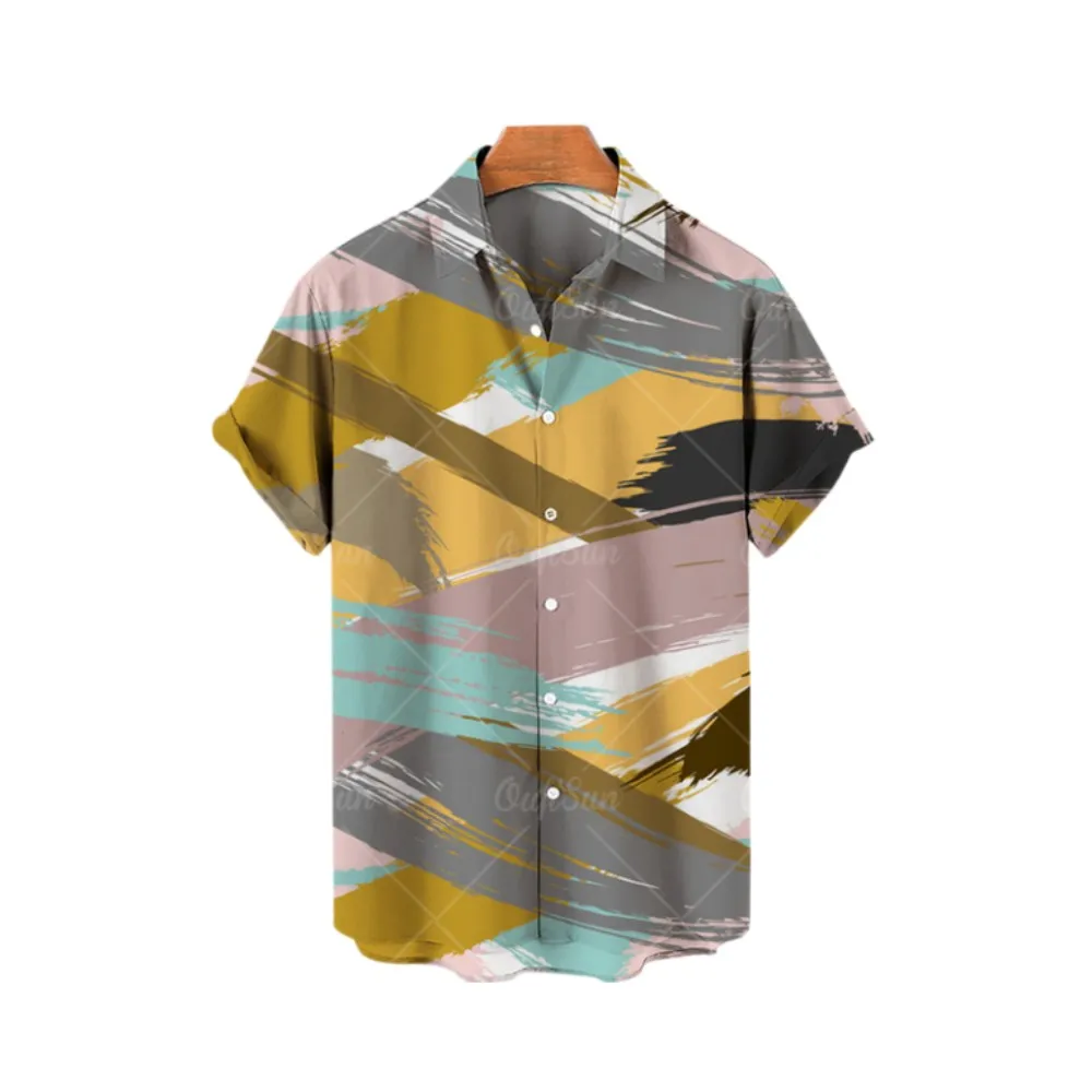 E01-JDCS04710