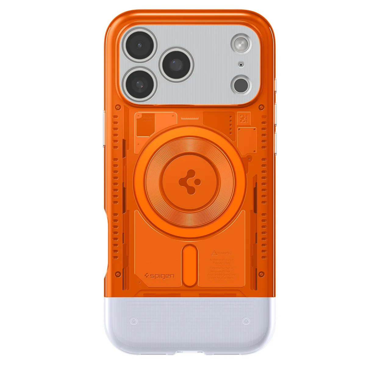Spigen Classic C1