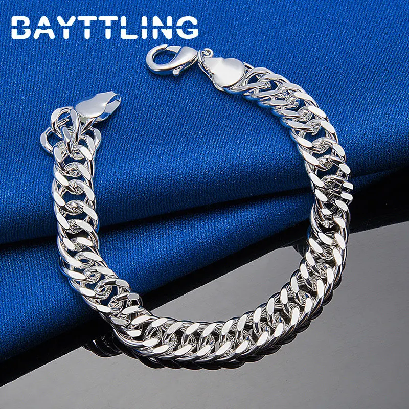 S  ̵ ü  ü ,  м    ׼, 10mm