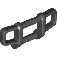 

* Переднее крыло * D112 20 шт., деталь для детали блока просвещения «сделай сам», № 35654, совместима с другими сборными элементами