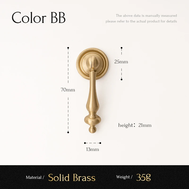 887.30-BB