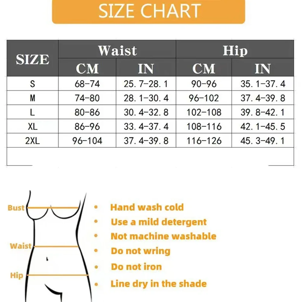 High Waist Butt Lifter Short W/ Natural Lift Shapewear Women Sikims Body  Shaper High Quality Faja Colombiana - AliExpress