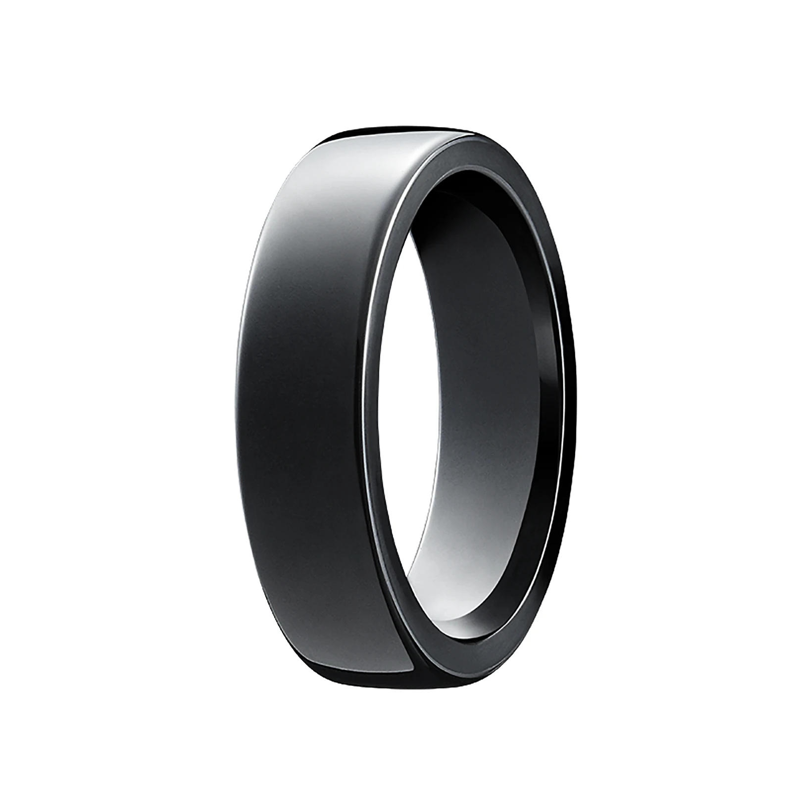 Enhanced HID RFID 125kHz Access Control Ring
