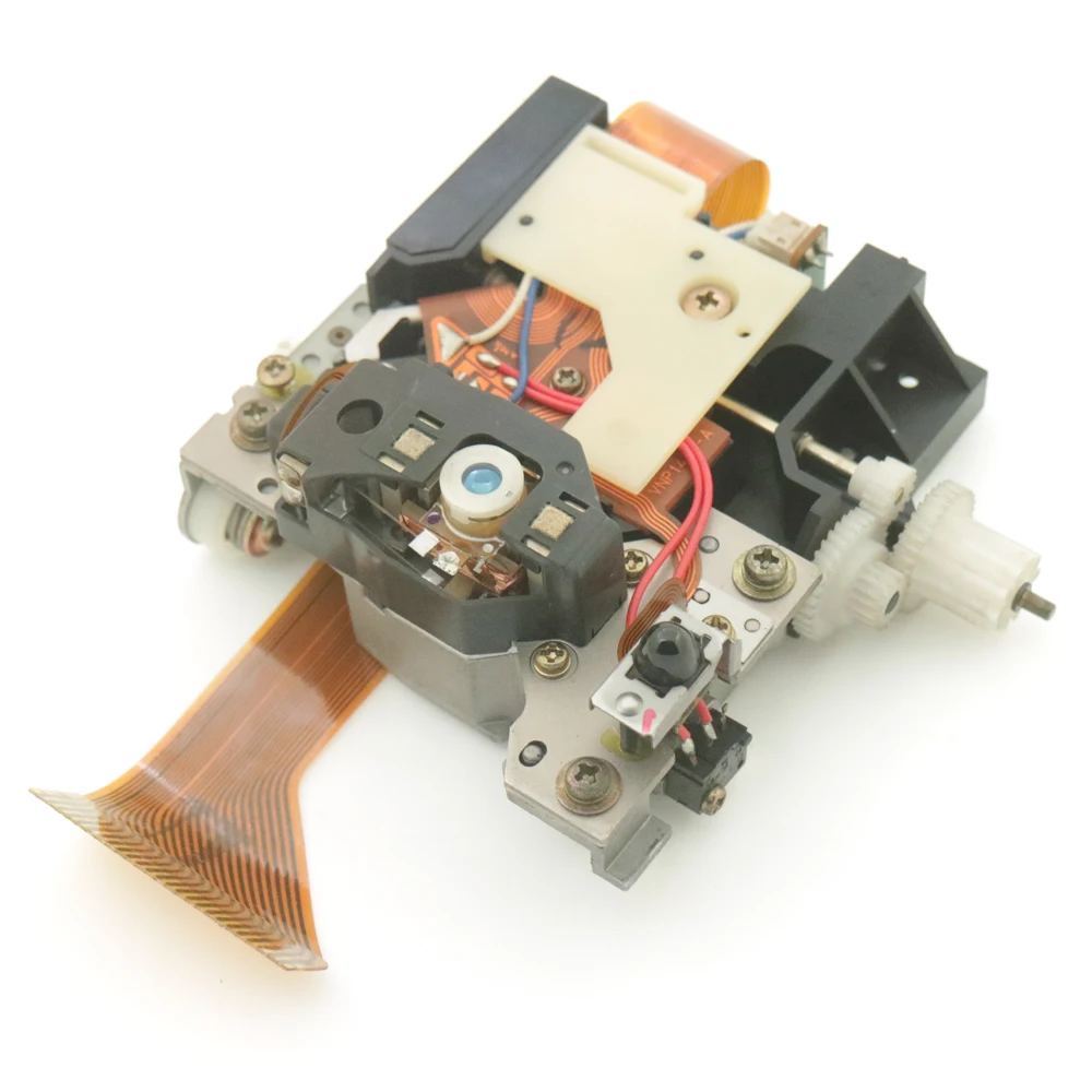 Original VNP1418-A Optical Drives Lasereinheit For Pioneer LD S9