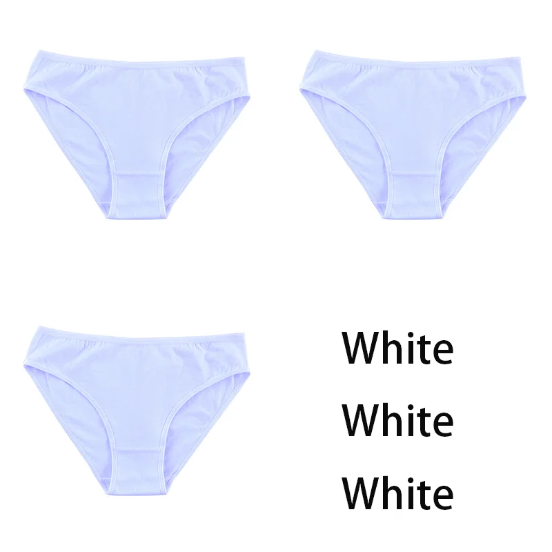White White White