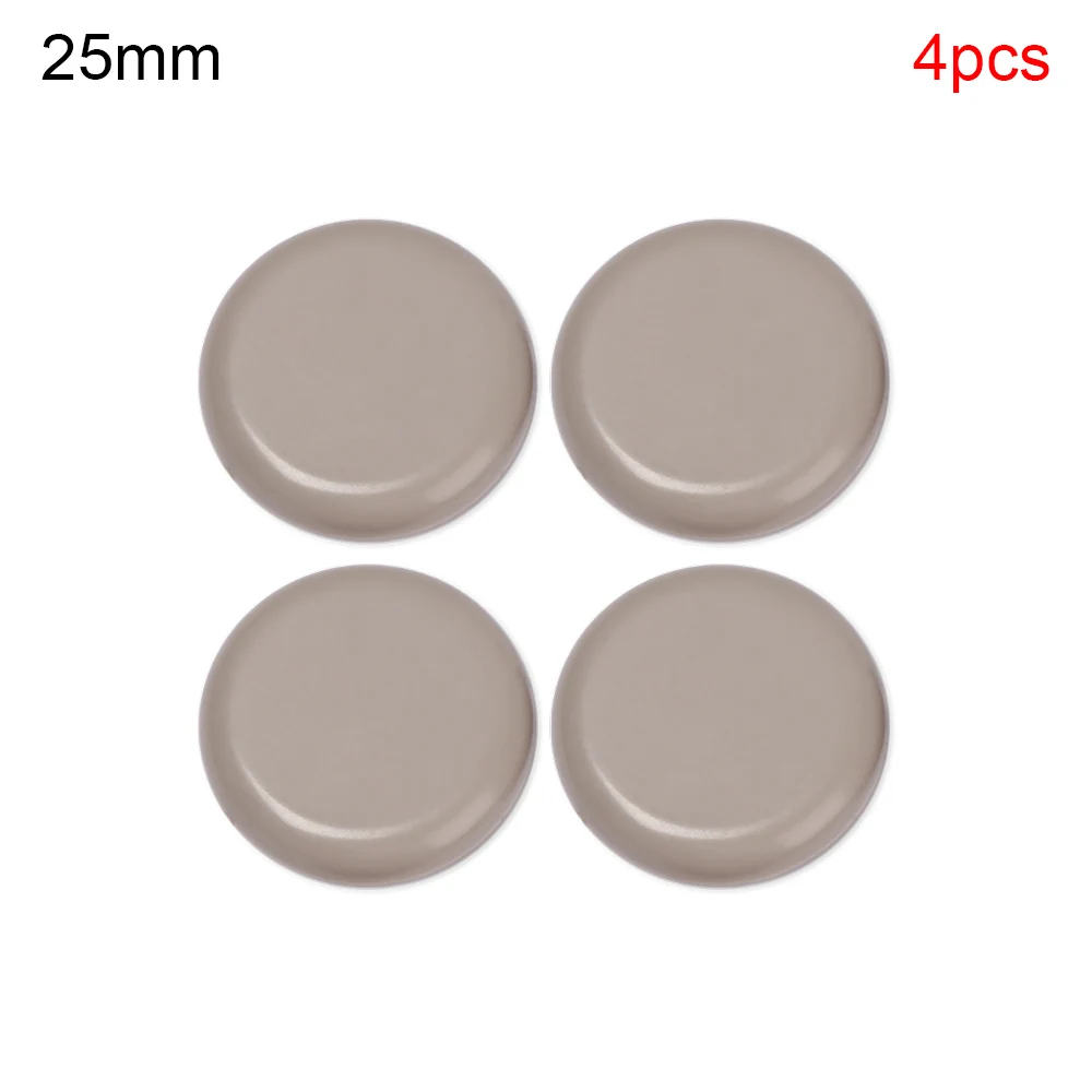 25mm