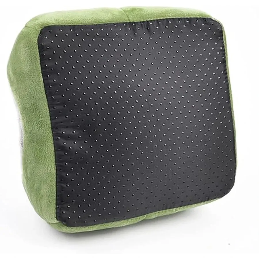 Pet Cotton Nest for Hedgehog Dutch Pig 1