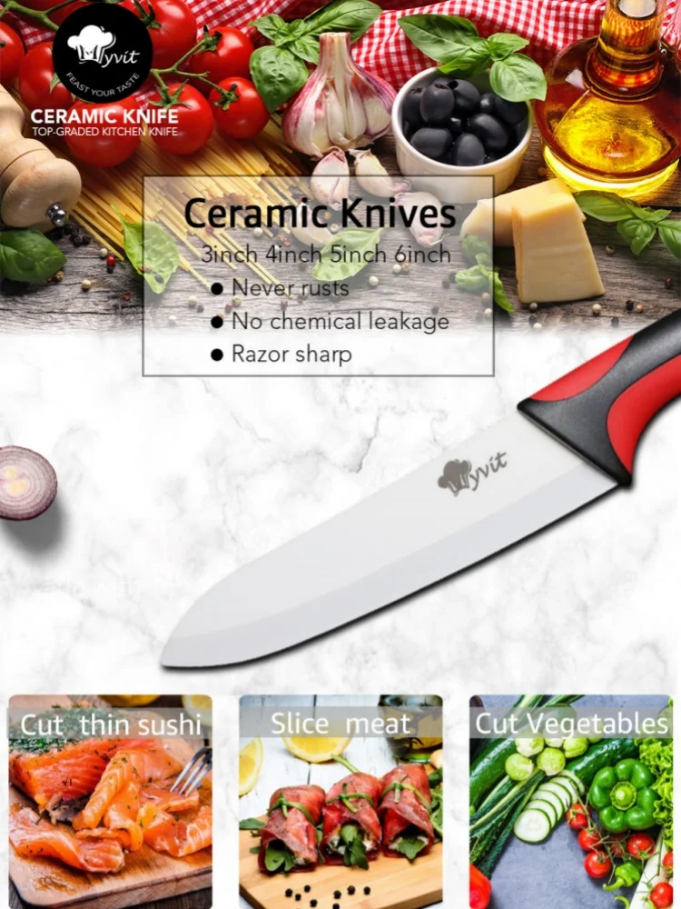 Slide image a2a632c3308b4e10bf20c817c8cc84f7