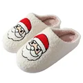 Santa Claus