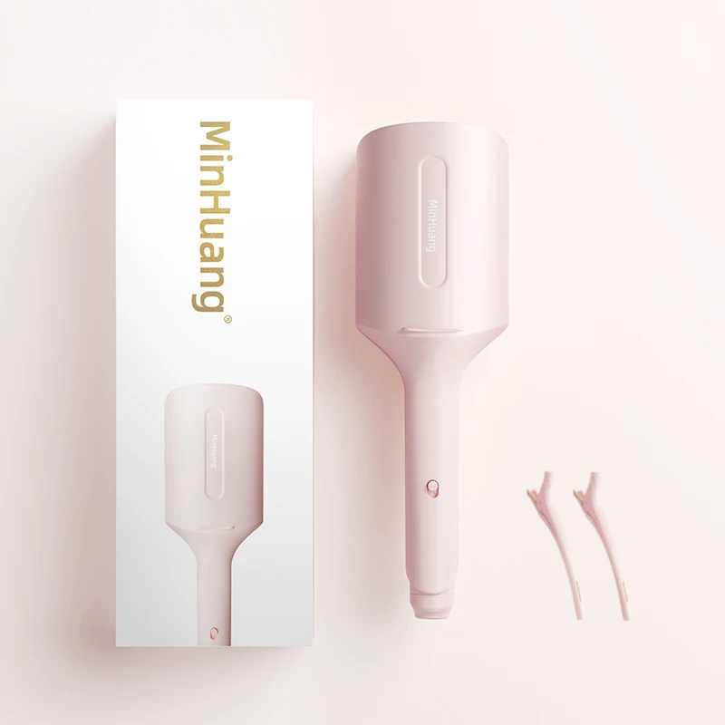 מגהץ לגלגול גלי חוף ברזל לגלגול גלי חוף ברזל לגלגול גלי חוף ברזל לגלגול גלי חוף ברזל לגלגול גלי חוף ברזל לגלגול גלי חוף ברזל לגלגול גלי חוף ברזל לגלגול גלי