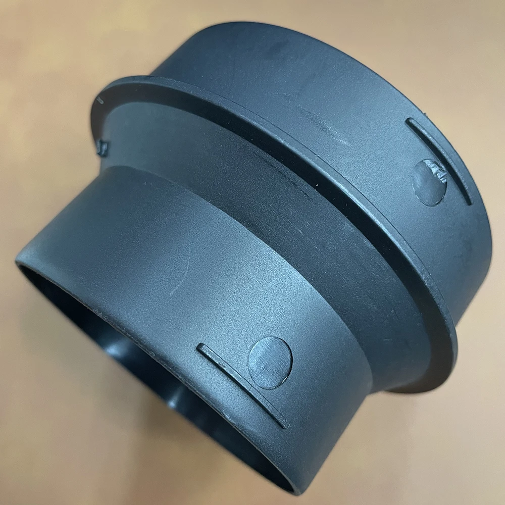 ڵ   Ʈ ӱ Ʈ  ӱ  ,   , 90mm  75mm Ʈ Ŀ