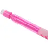 15PCS Mini Mechanical Pencils Journaling 0.7 mm Office 2