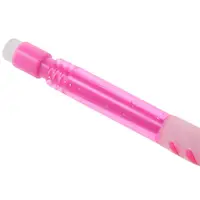 15PCS Mini Mechanical Pencils Journaling 0.7 mm Office 2
