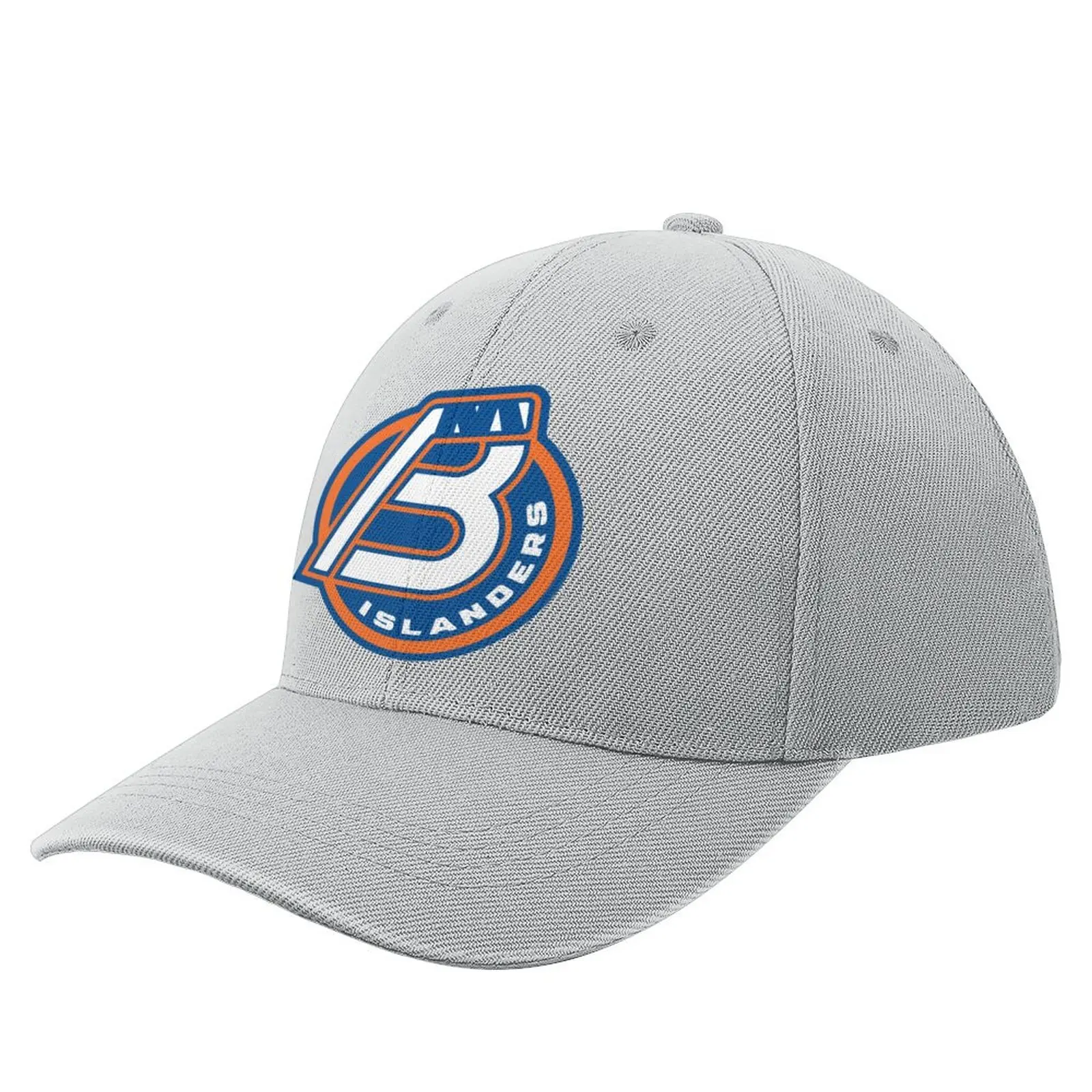 

Bridgeport Islanders Baseball Cap funny hat summer hats Man Cap Women'S