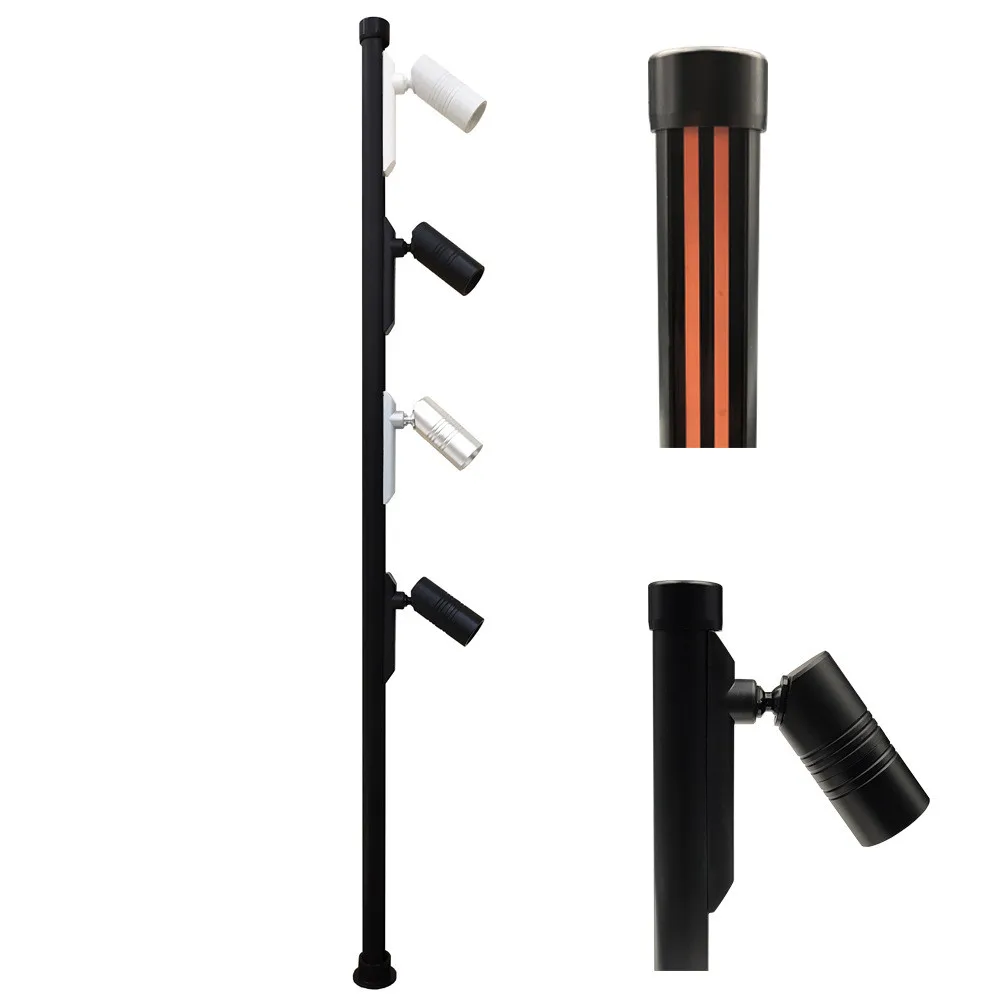 Slide image 802c394bf1df44c2b797e98b601a5c0c