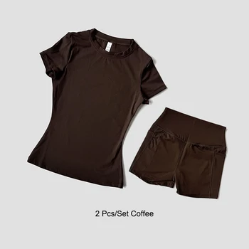 coffee-100016652