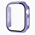 Light purple 17