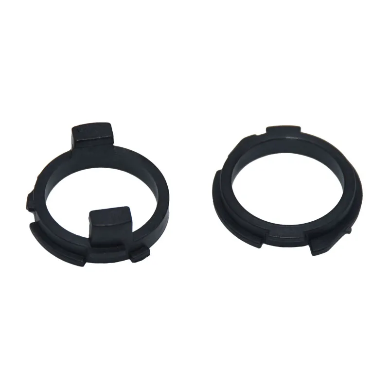 

10SETS JC61-00589A JC61-00590A Fuser Upper Heat Roller Bushing for SAMSUNG SCX 4016 4116 4200 4216 4300 ML 2010 2015 2240 2241